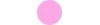 Pudra Pembe