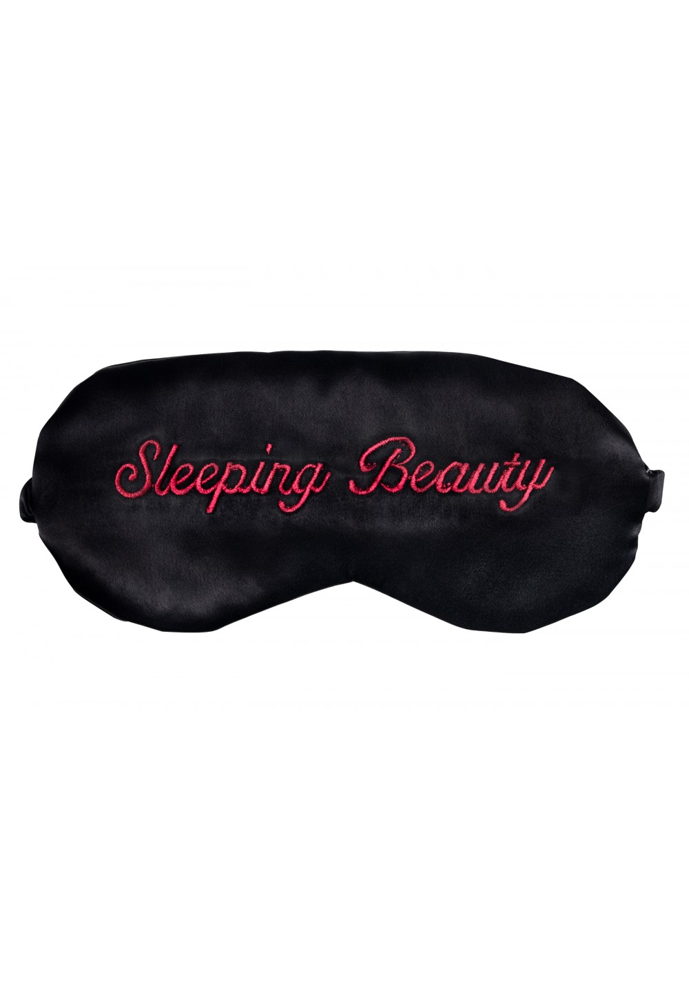 Sleepıng Beauty Uyku Maskesi